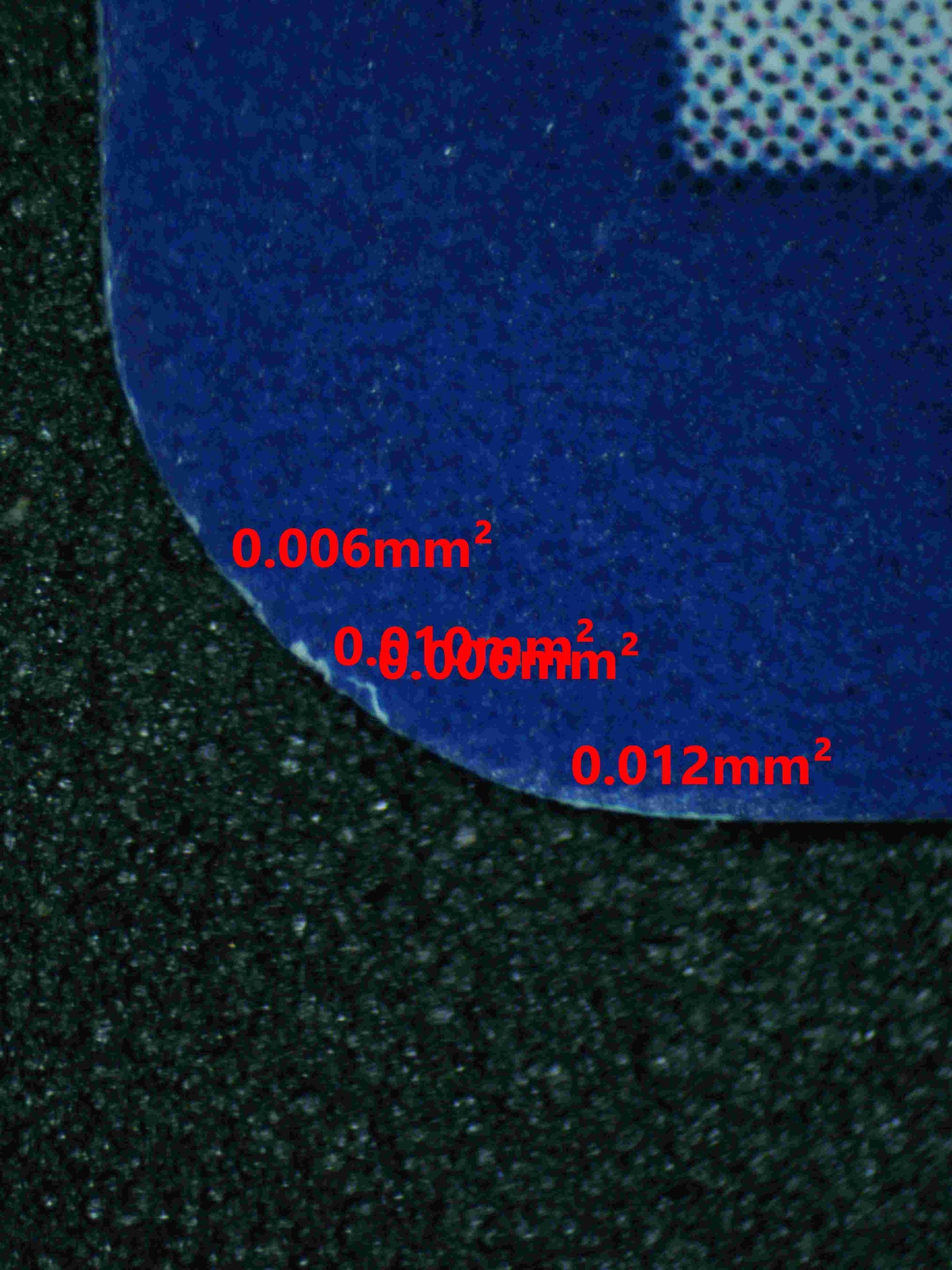 05410 RALTS - ValueUp