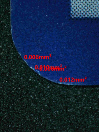 05410 RALTS - ValueUp