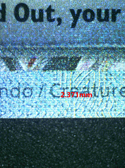 05411 CHARIZARD EX - ValueUp