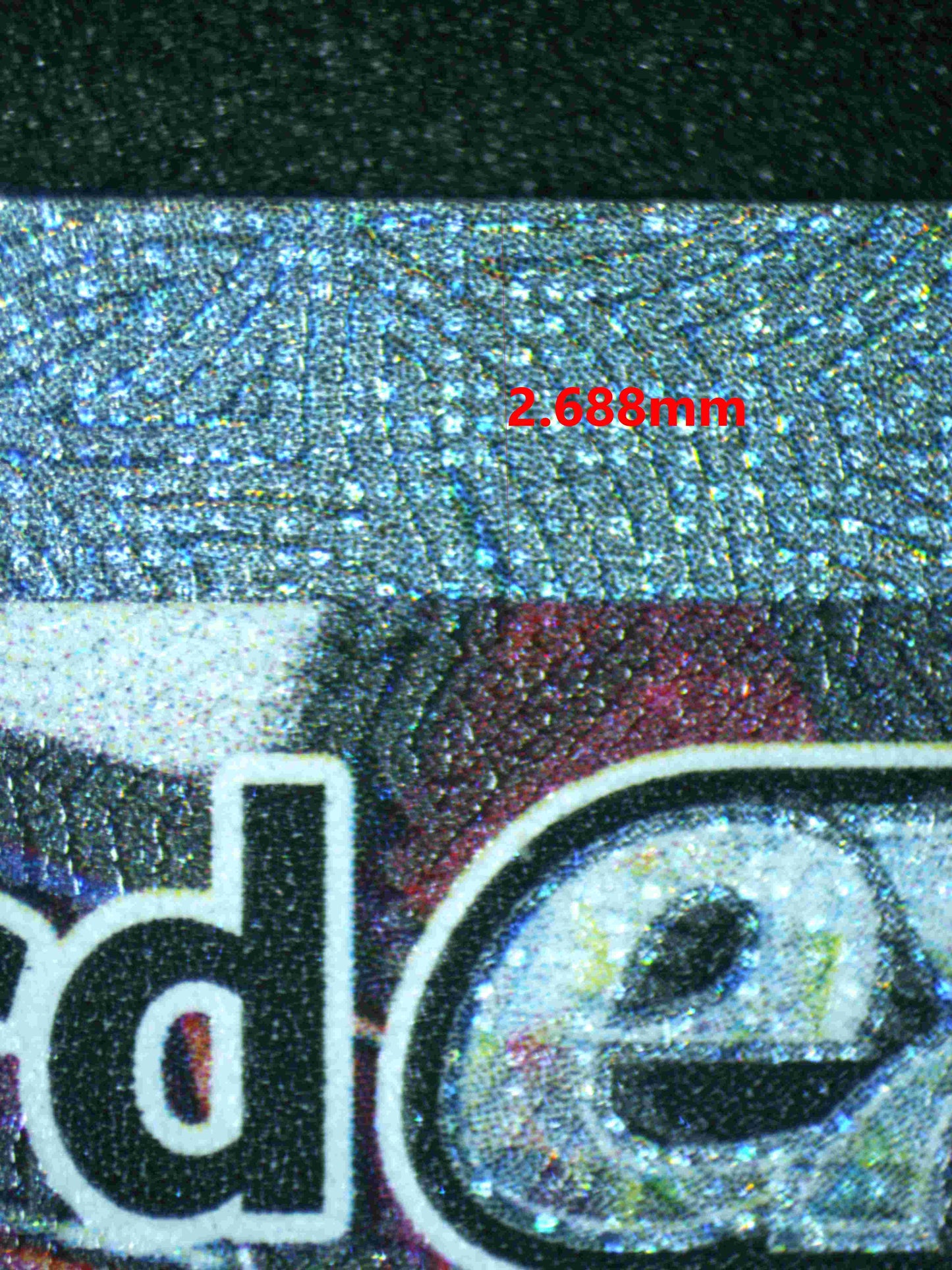 05411 CHARIZARD EX - ValueUp