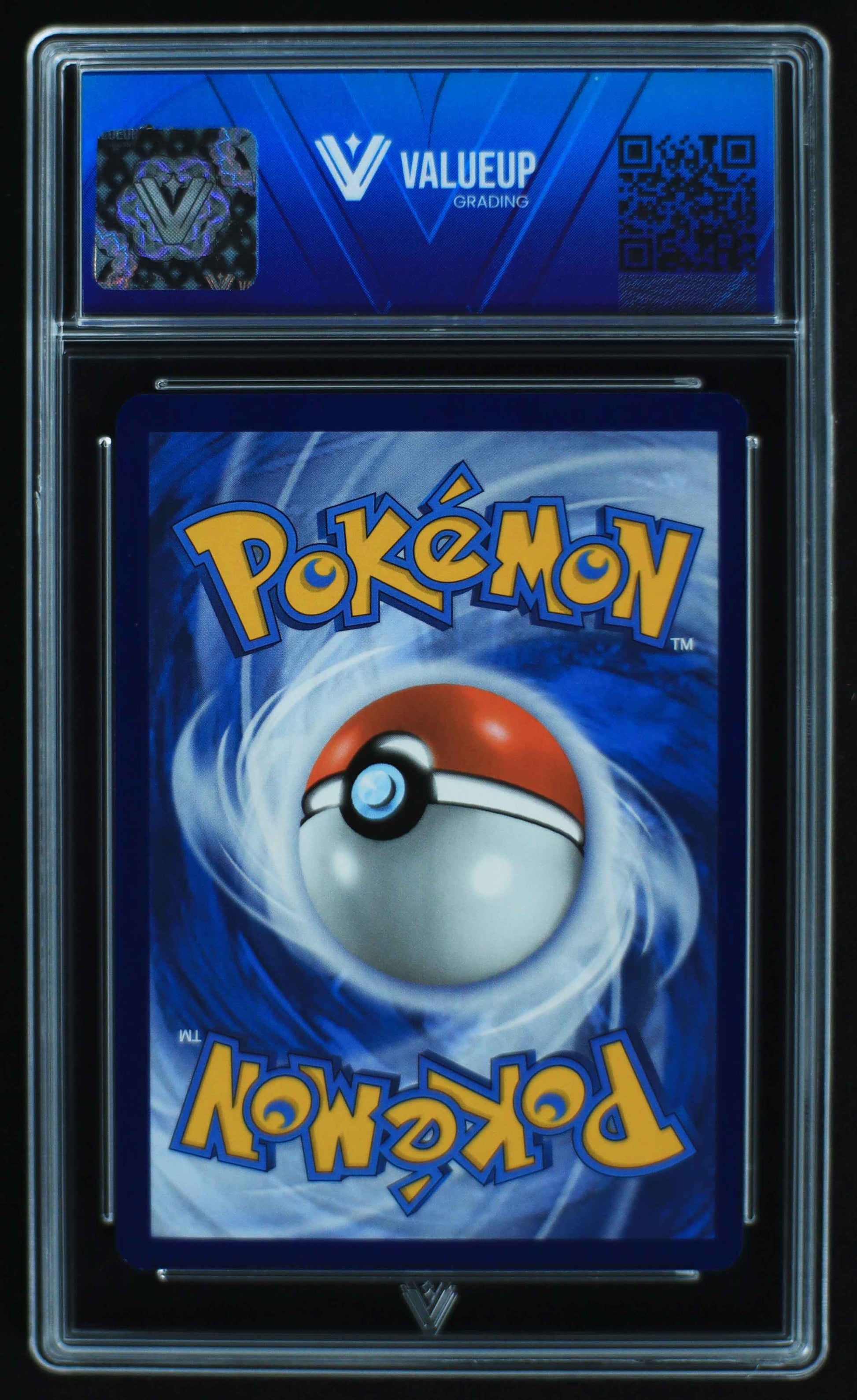 05412 SAWSBUCK - ValueUp