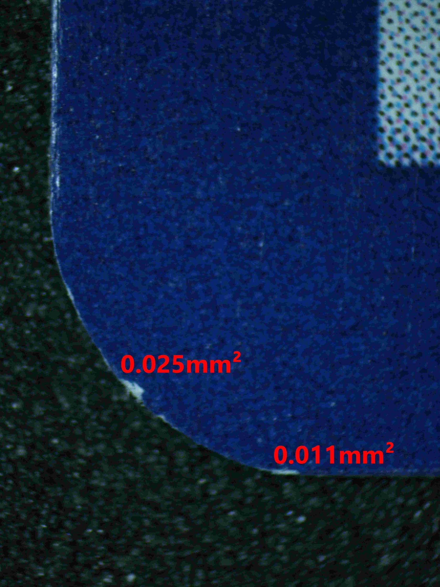 05412 SAWSBUCK - ValueUp