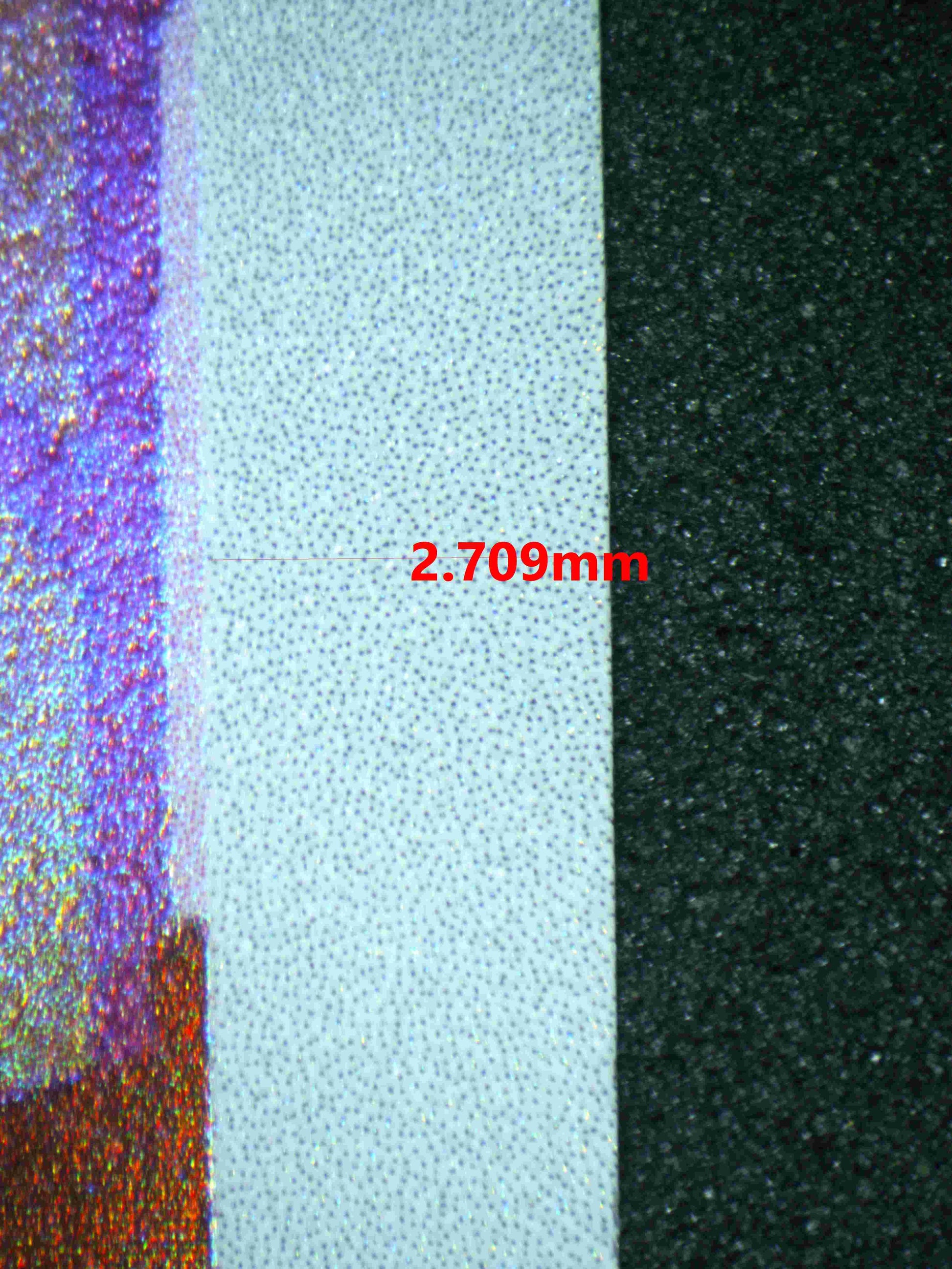 05412 SAWSBUCK - ValueUp