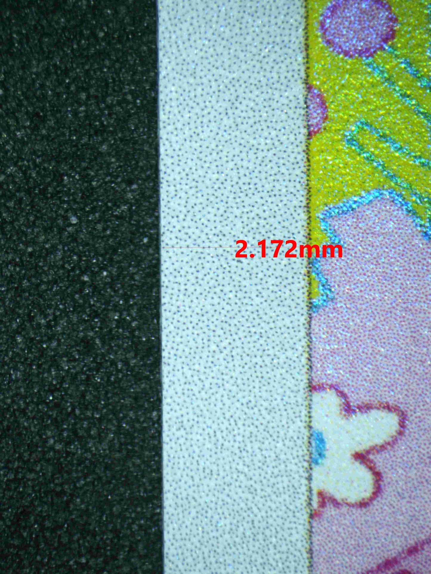 05412 SAWSBUCK - ValueUp