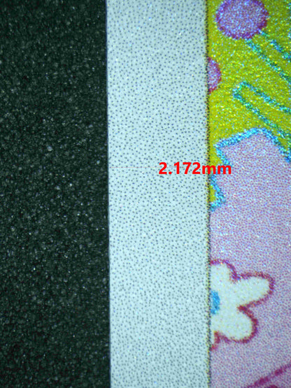 05412 SAWSBUCK - ValueUp