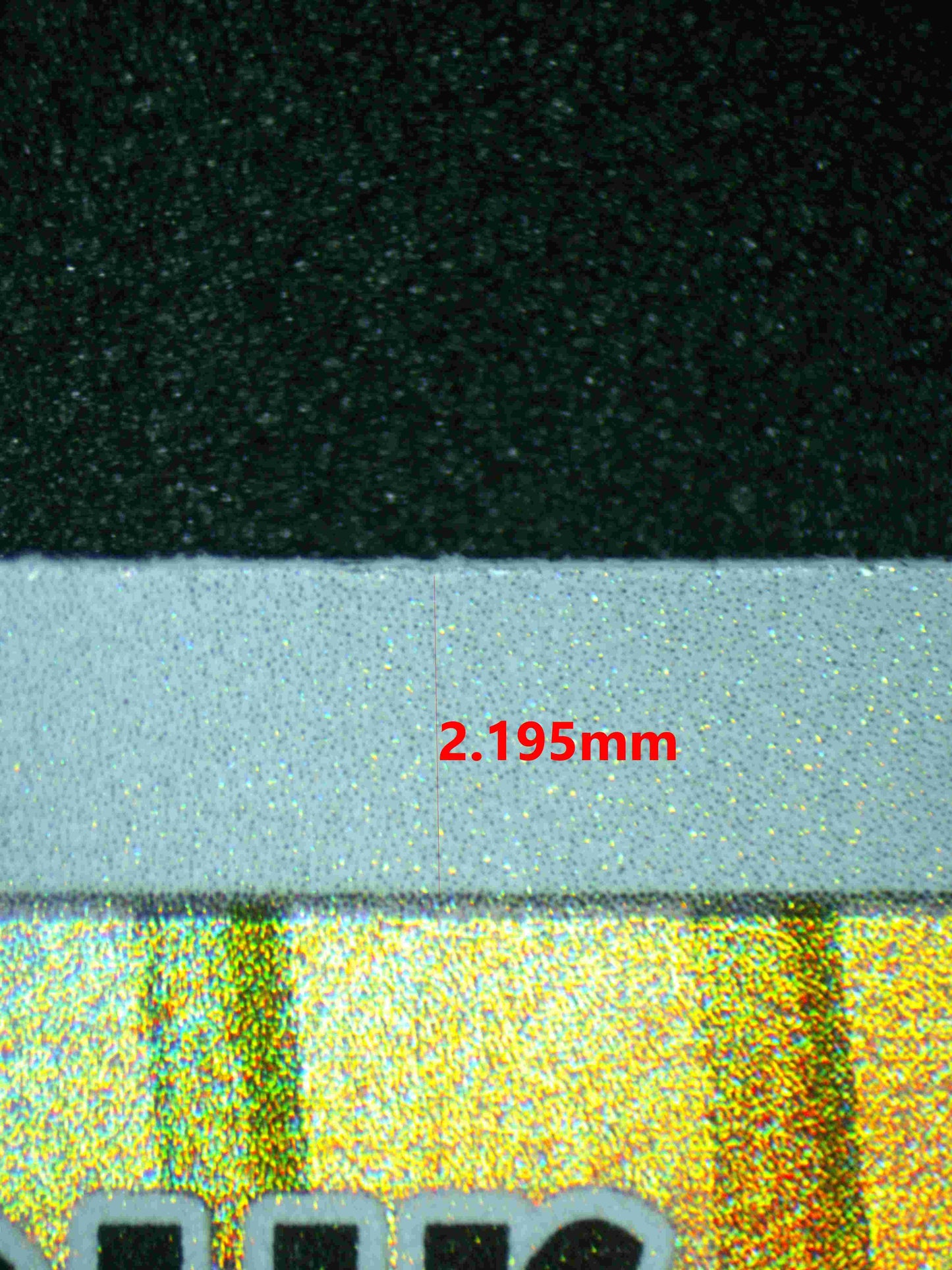 05413 HOUNDOUR - ValueUp