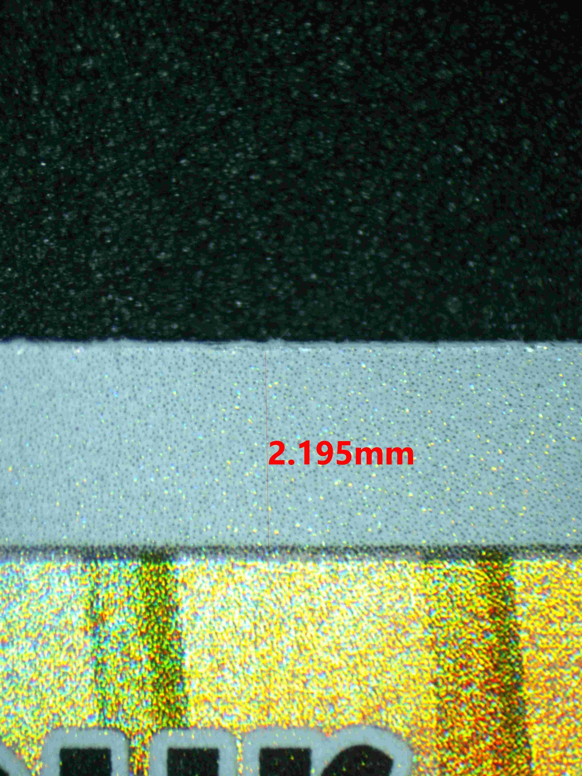 05413 HOUNDOUR - ValueUp