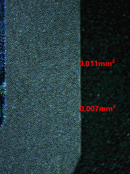 05413 HOUNDOUR - ValueUp