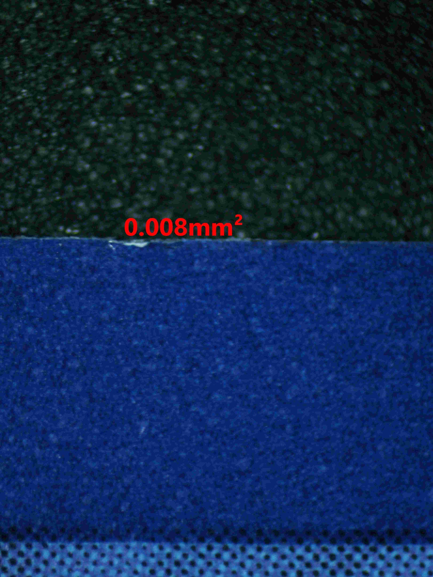 05413 HOUNDOUR - ValueUp