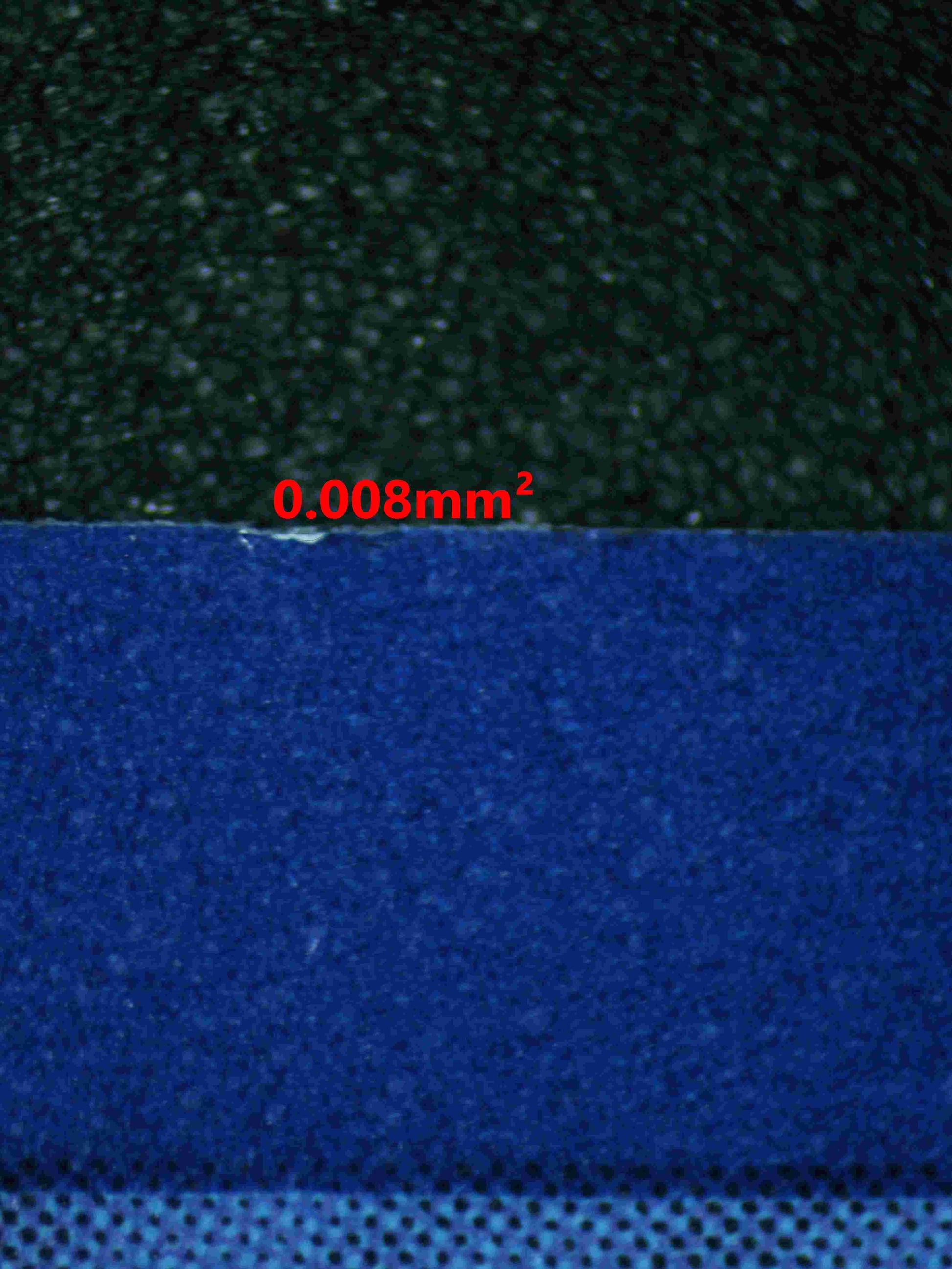 05413 HOUNDOUR - ValueUp