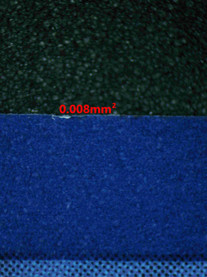 05413 HOUNDOUR - ValueUp