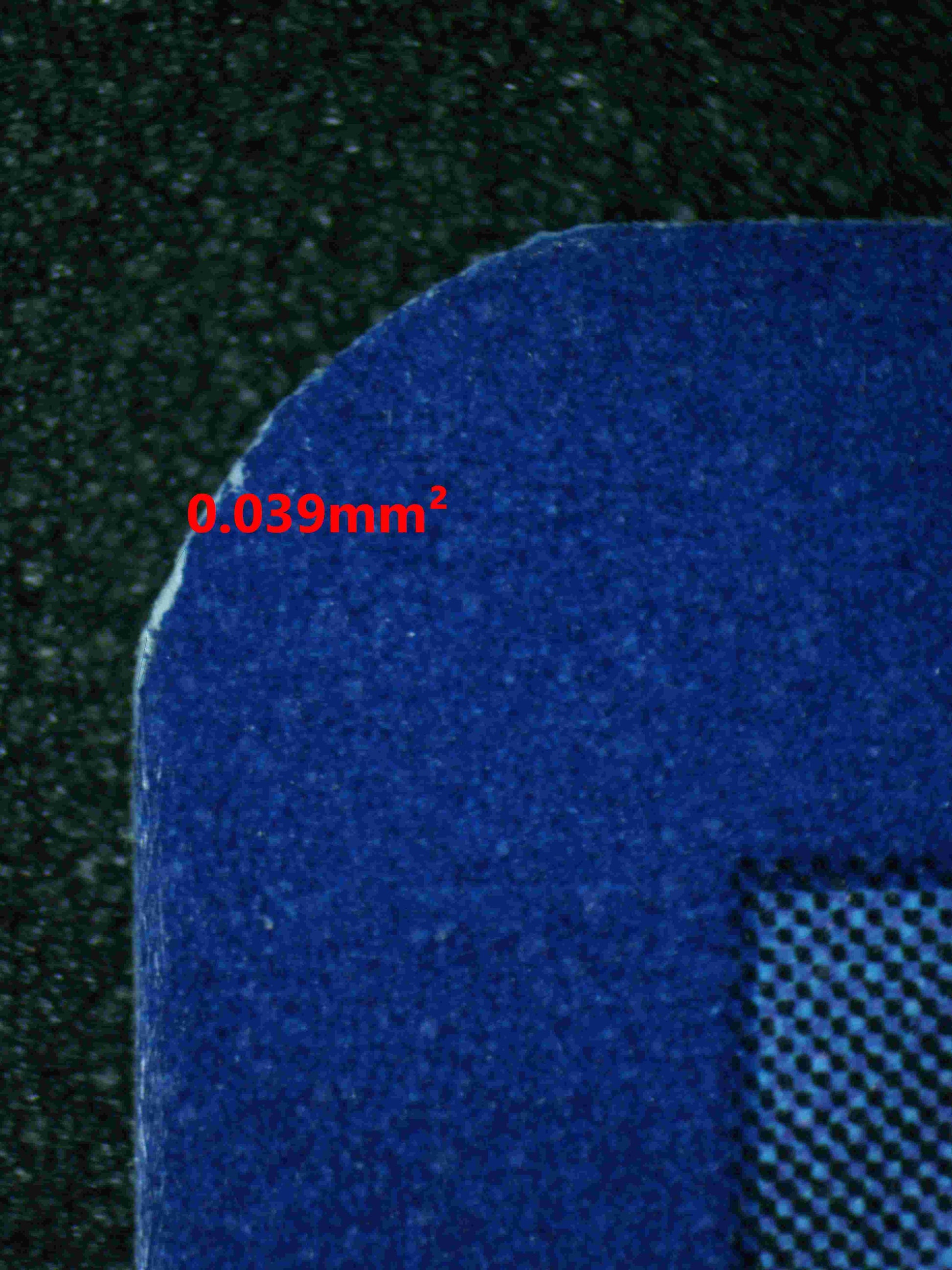 05413 HOUNDOUR - ValueUp