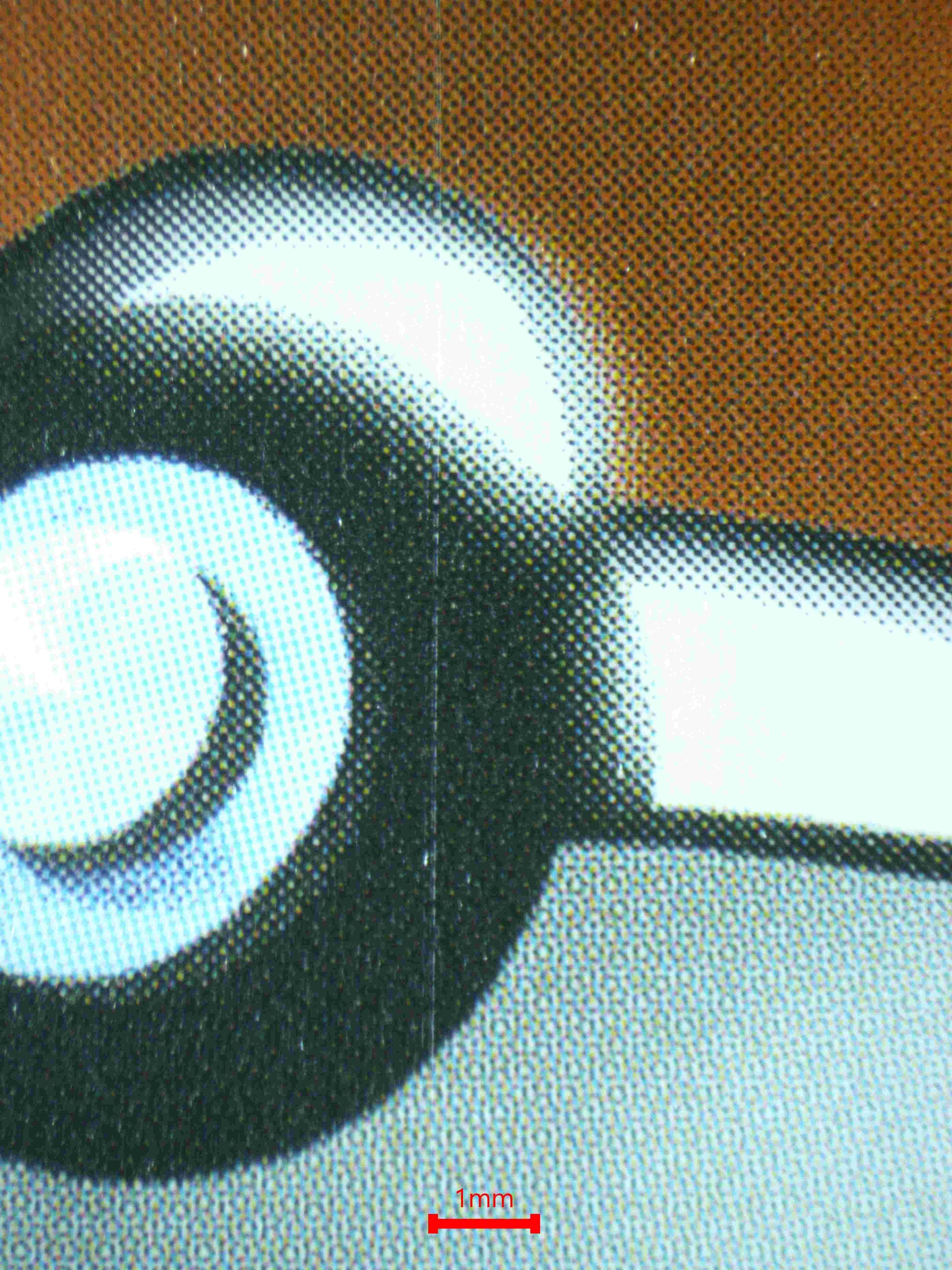 05414 PIKACHU EX - ValueUp