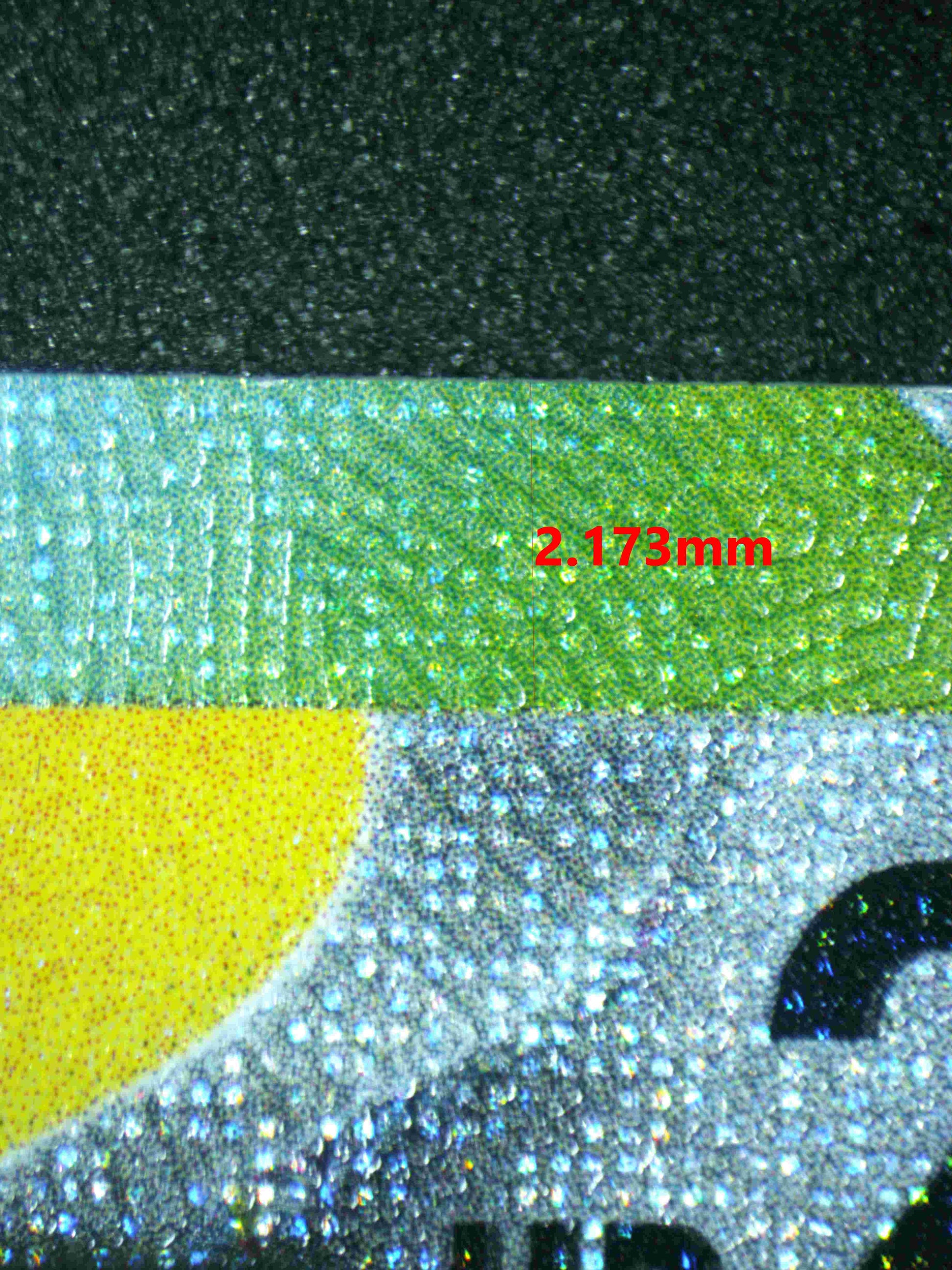 05414 PIKACHU EX - ValueUp