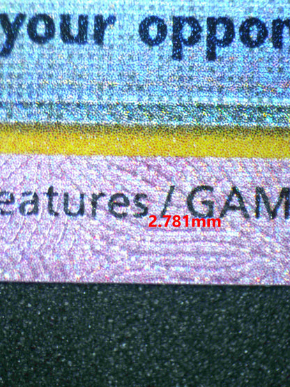 05414 PIKACHU EX - ValueUp