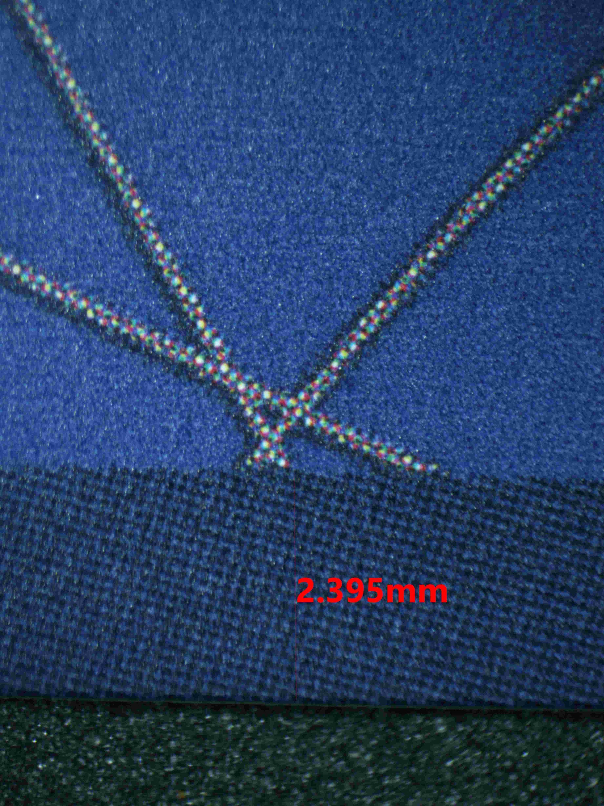 05415 MONKEY.D.LUFFY - ValueUp