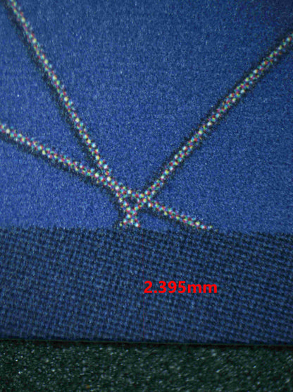 05415 MONKEY.D.LUFFY - ValueUp