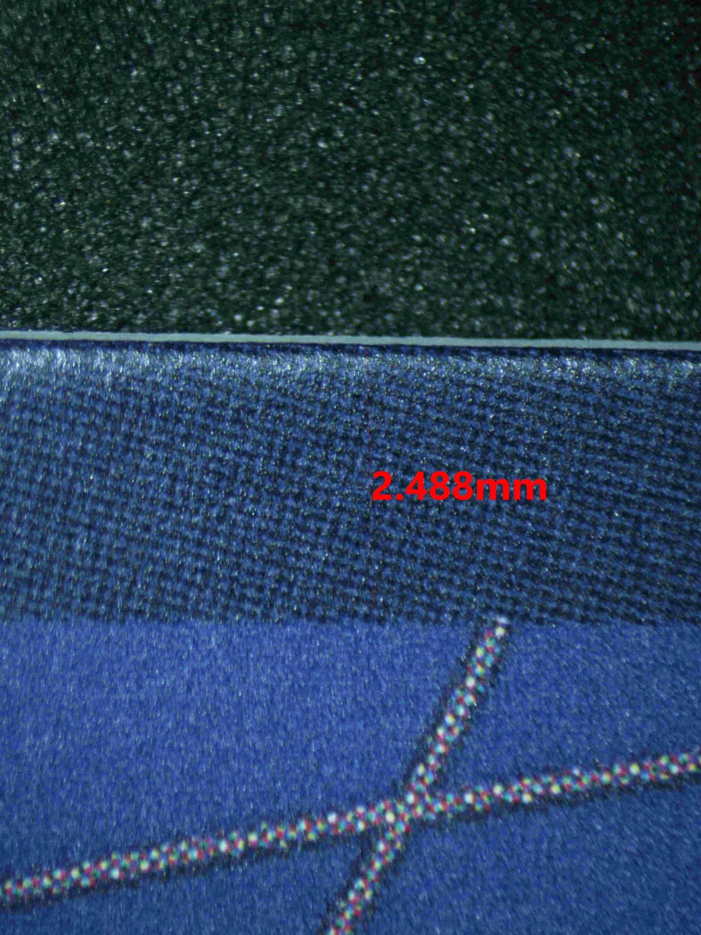 05415 MONKEY.D.LUFFY - ValueUp