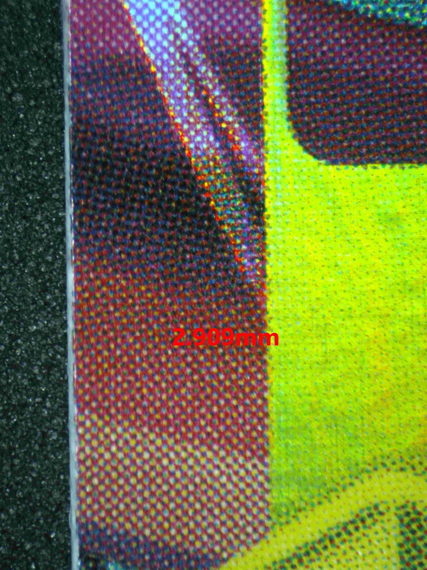 05416 NICO ROBIN - ValueUp