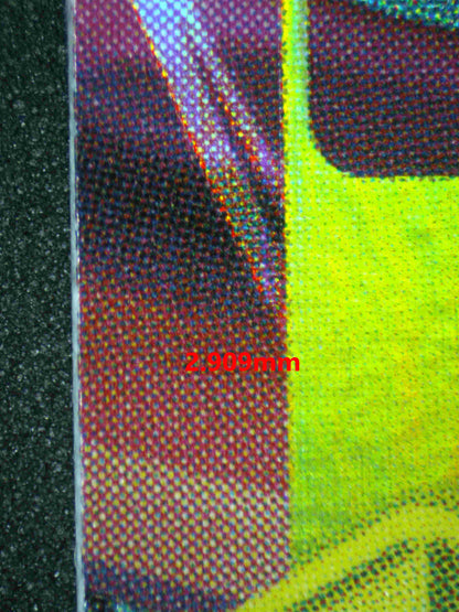 05416 NICO ROBIN - ValueUp