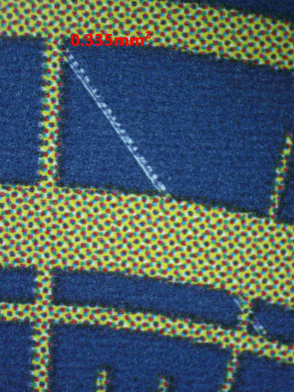 05416 NICO ROBIN - ValueUp