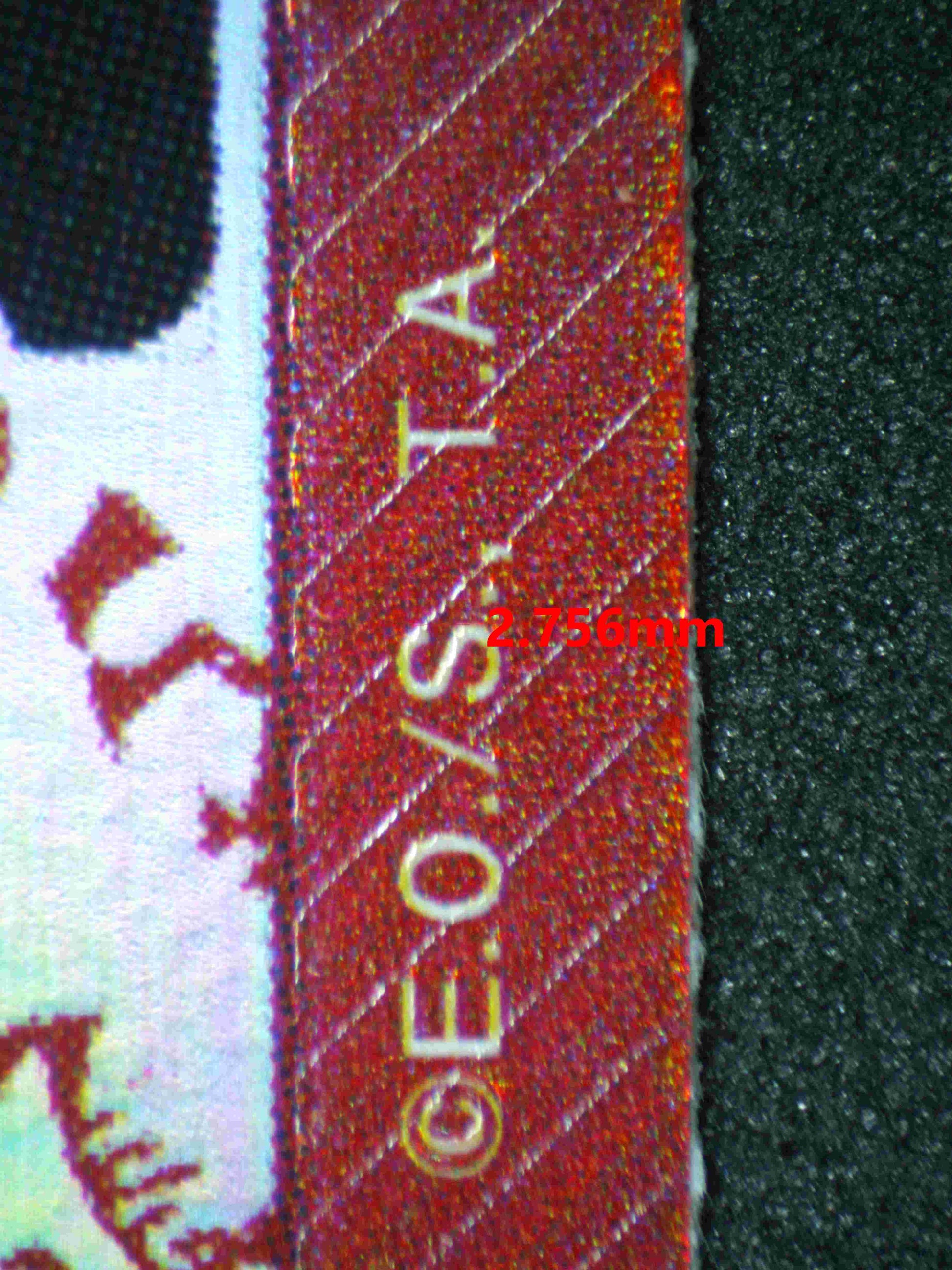 05417 SHANKS - ValueUp