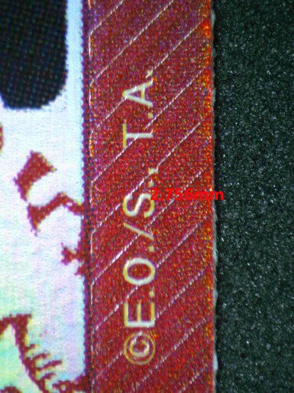 05417 SHANKS - ValueUp