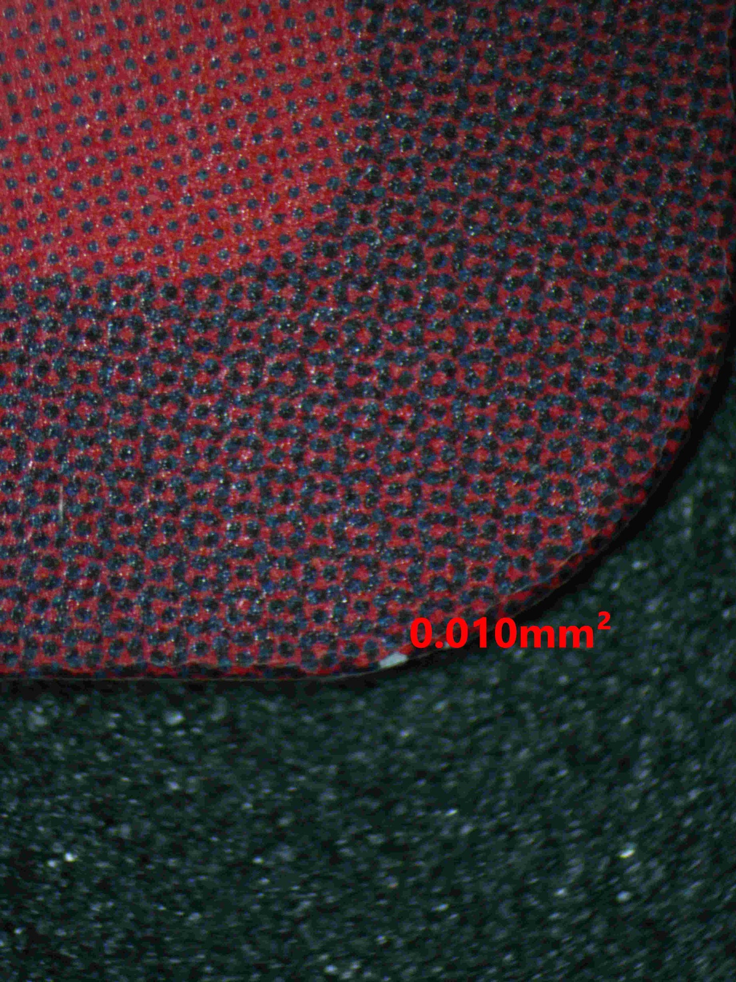 05417 SHANKS - ValueUp