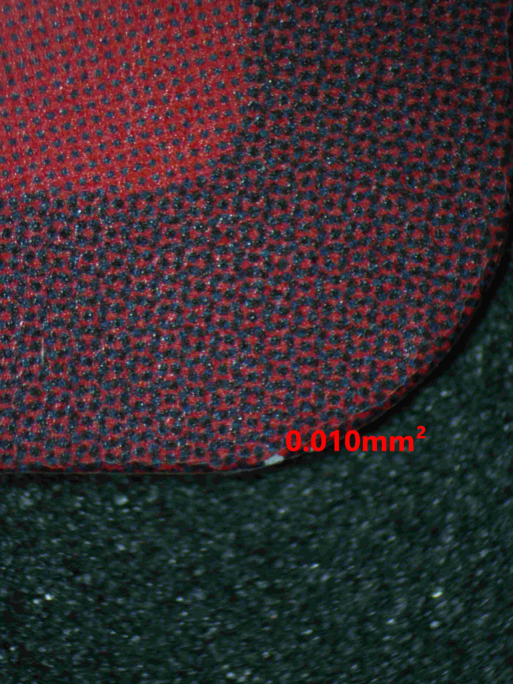 05417 SHANKS - ValueUp