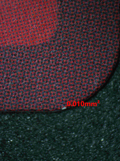 05417 SHANKS - ValueUp