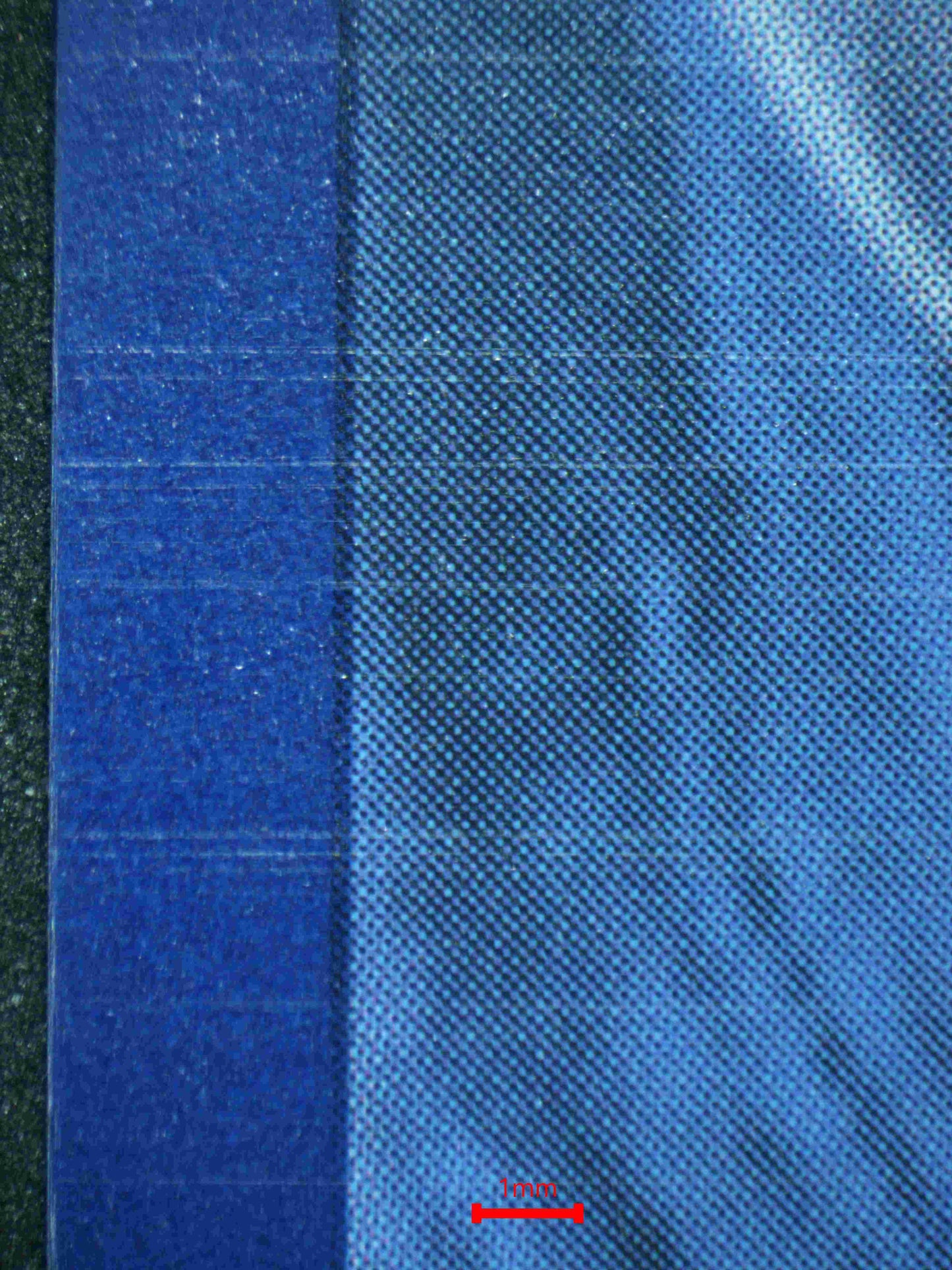 05418 PIKACHU EX - ValueUp