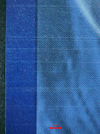 05418 PIKACHU EX - ValueUp