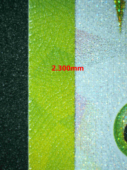 05418 PIKACHU EX - ValueUp