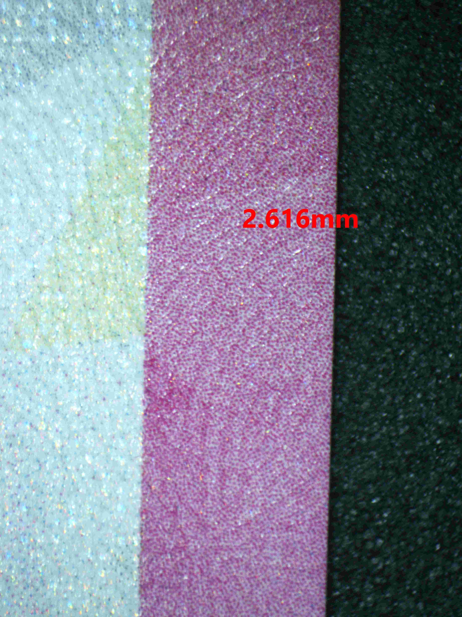 05418 PIKACHU EX - ValueUp