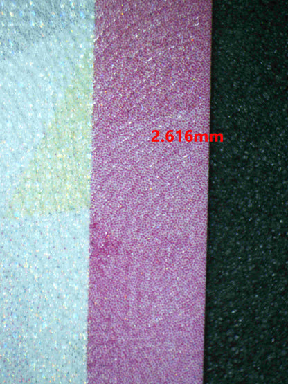 05418 PIKACHU EX - ValueUp