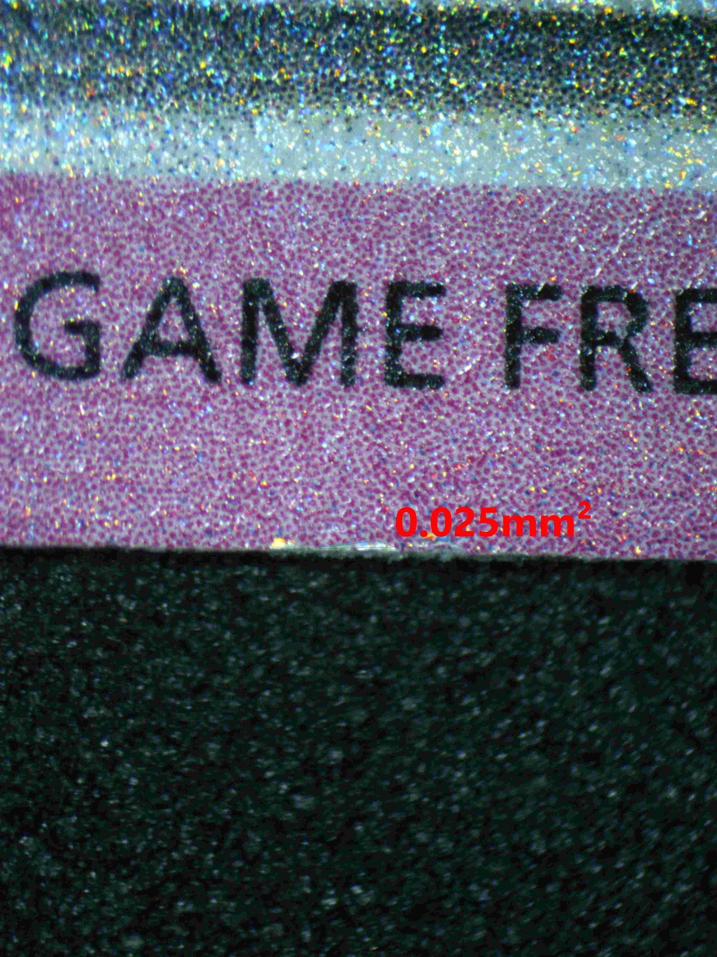 05418 PIKACHU EX - ValueUp