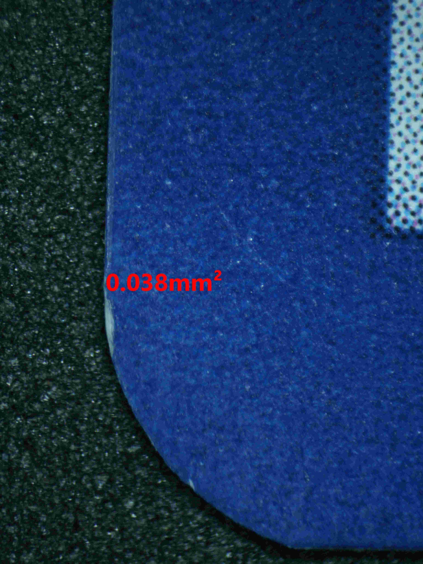 05418 PIKACHU EX - ValueUp