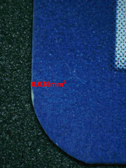 05418 PIKACHU EX - ValueUp