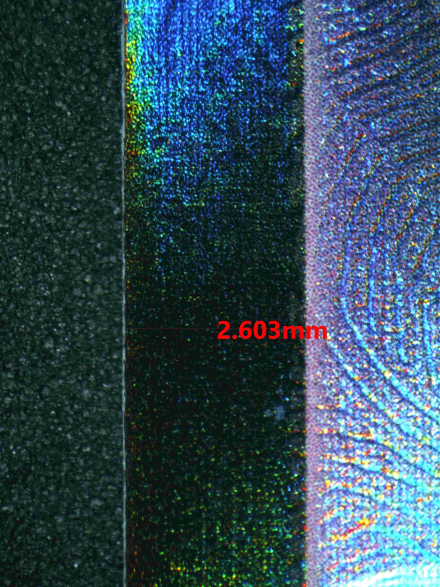 05419 ESPEON VMAX - ValueUp