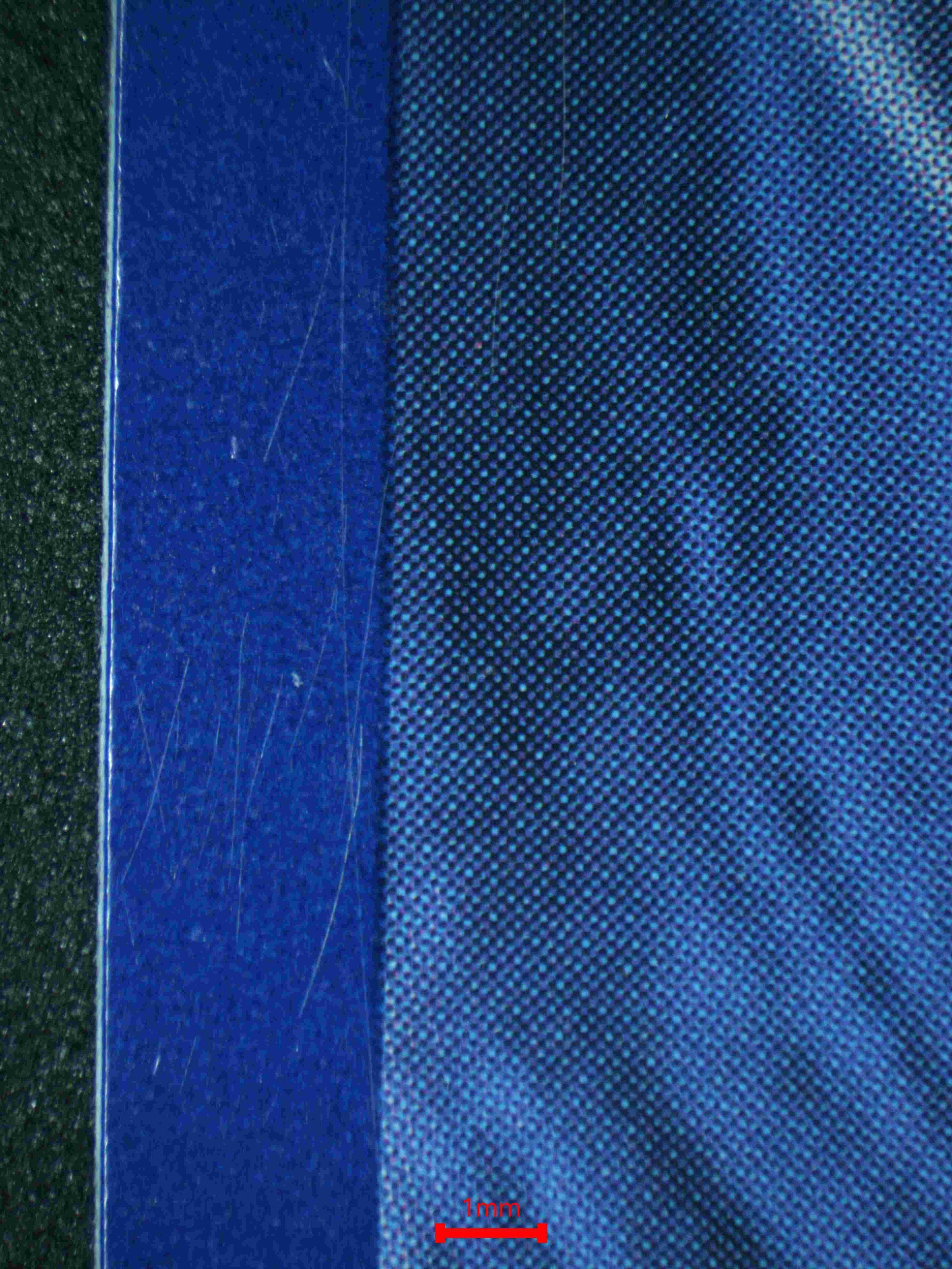 05420 ESPEON GX - ValueUp