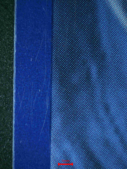 05420 ESPEON GX - ValueUp