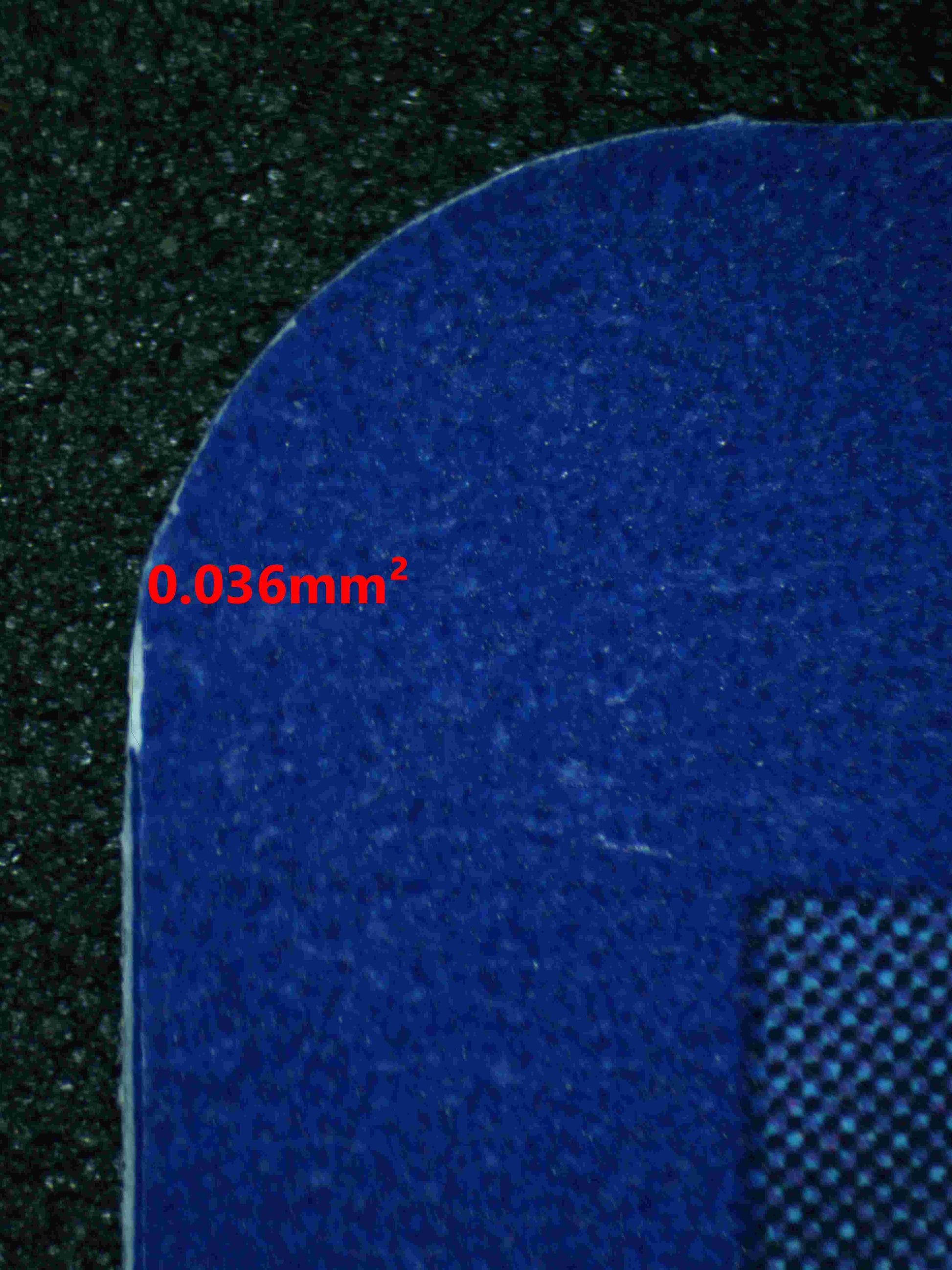 05420 ESPEON GX - ValueUp