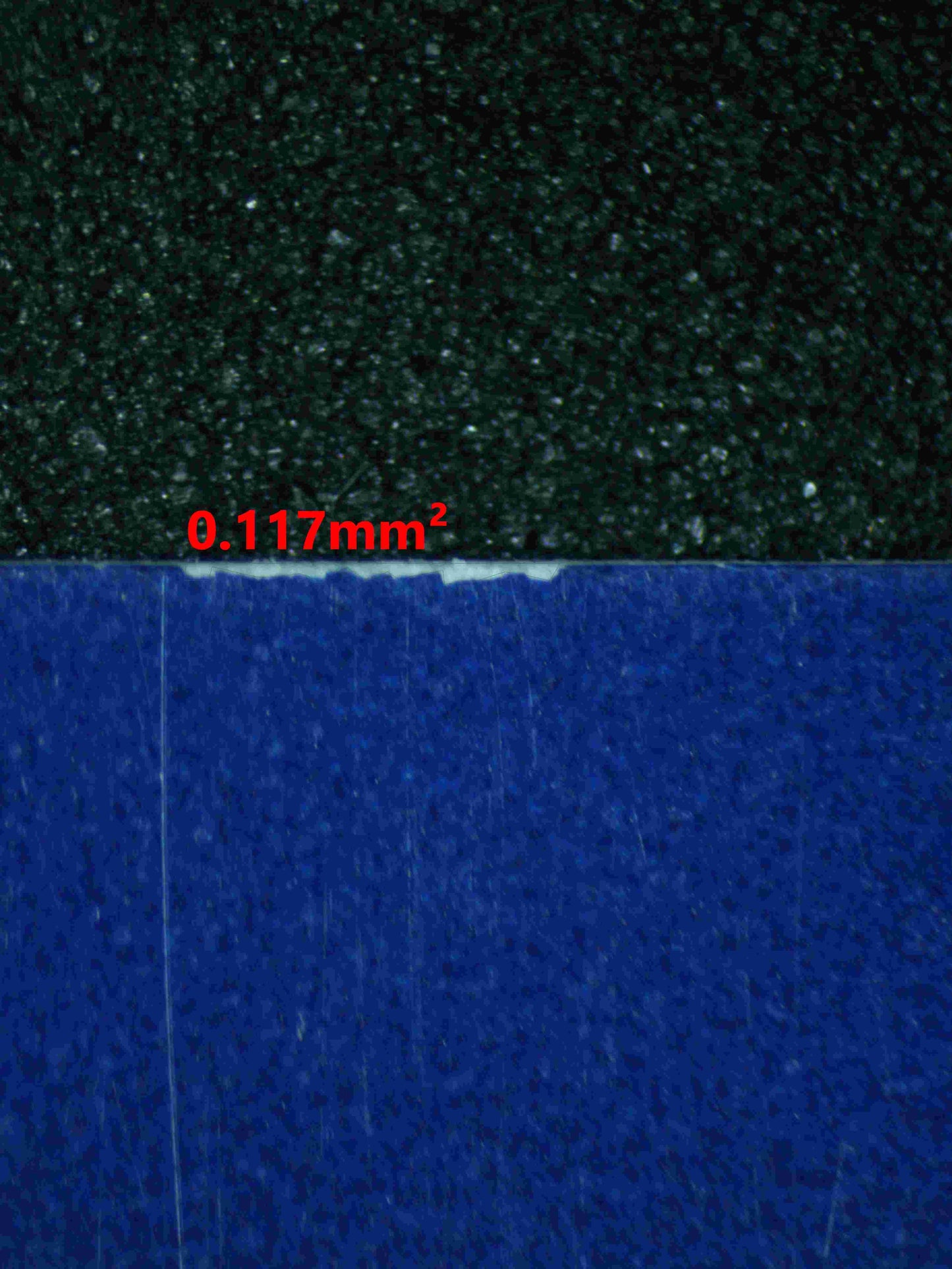 05420 ESPEON GX - ValueUp