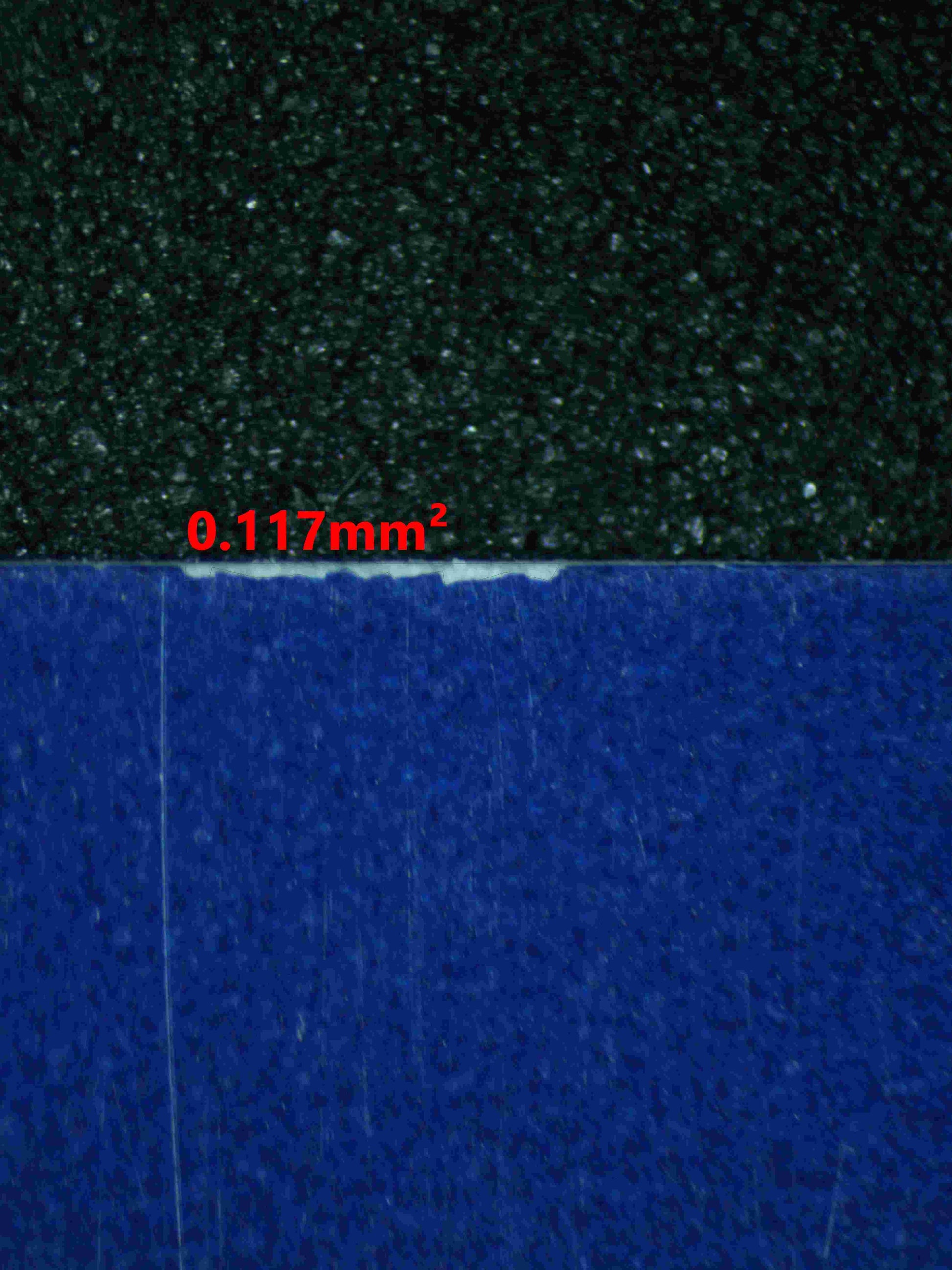 05420 ESPEON GX - ValueUp