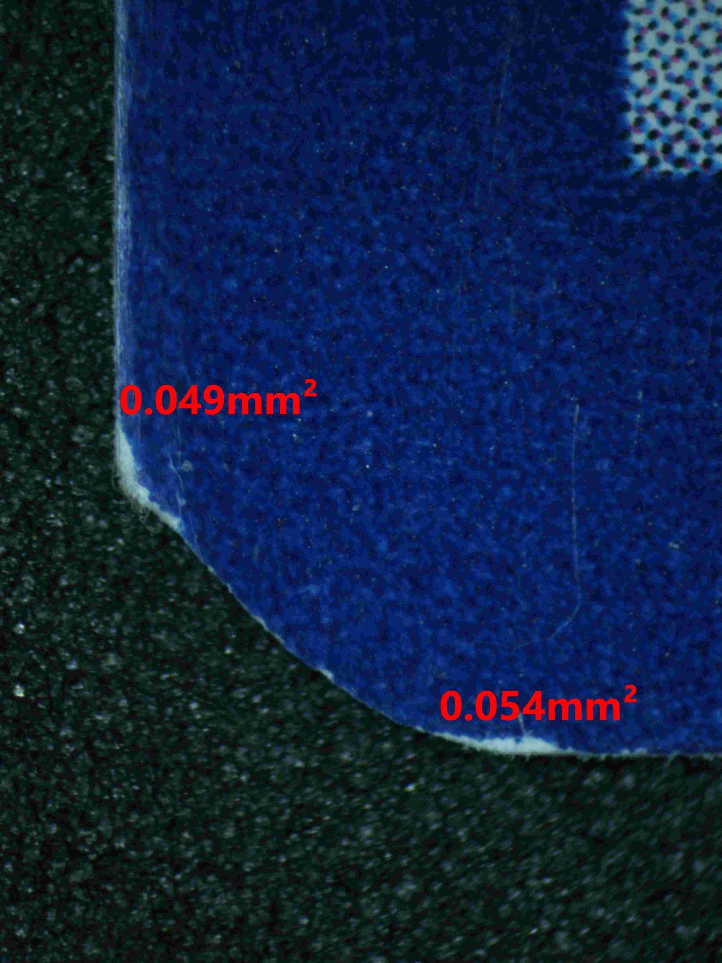 05421 UMBREON GX - ValueUp