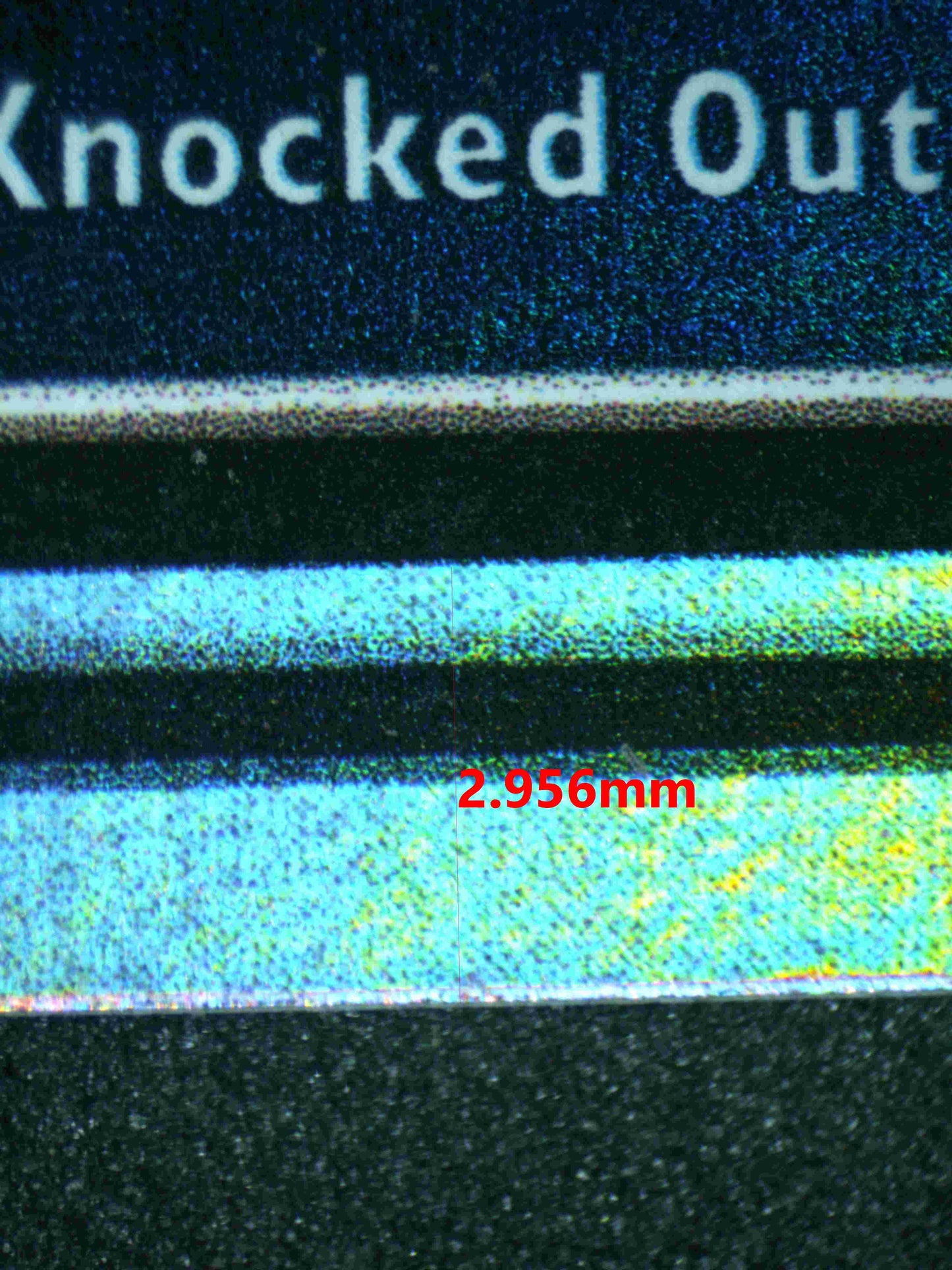 05421 UMBREON GX - ValueUp