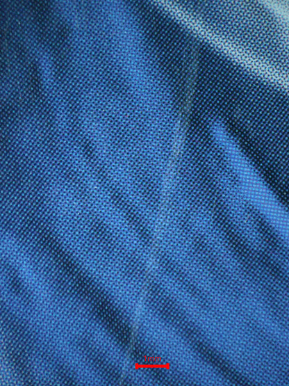 05421 UMBREON GX - ValueUp