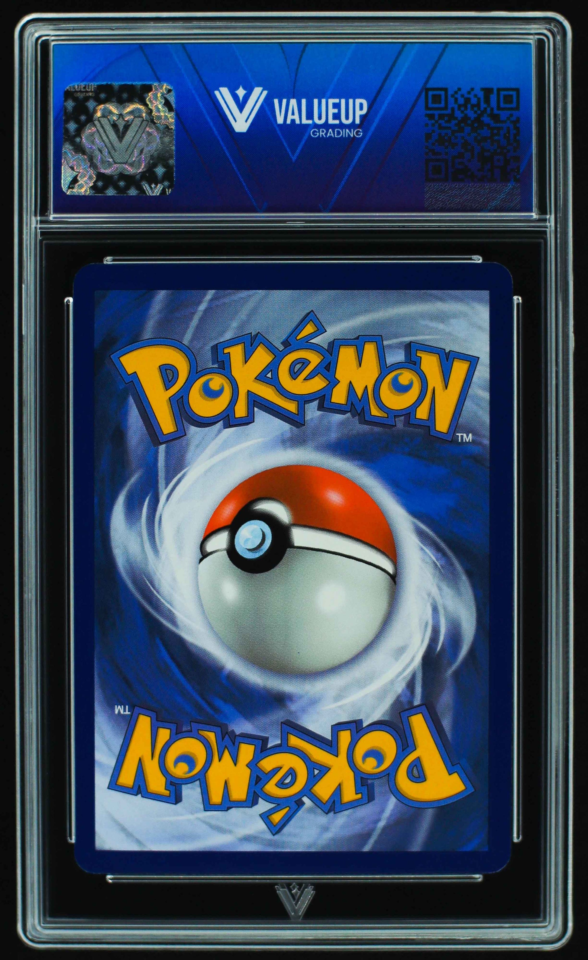 05422 JOLTEON VMAX - ValueUp