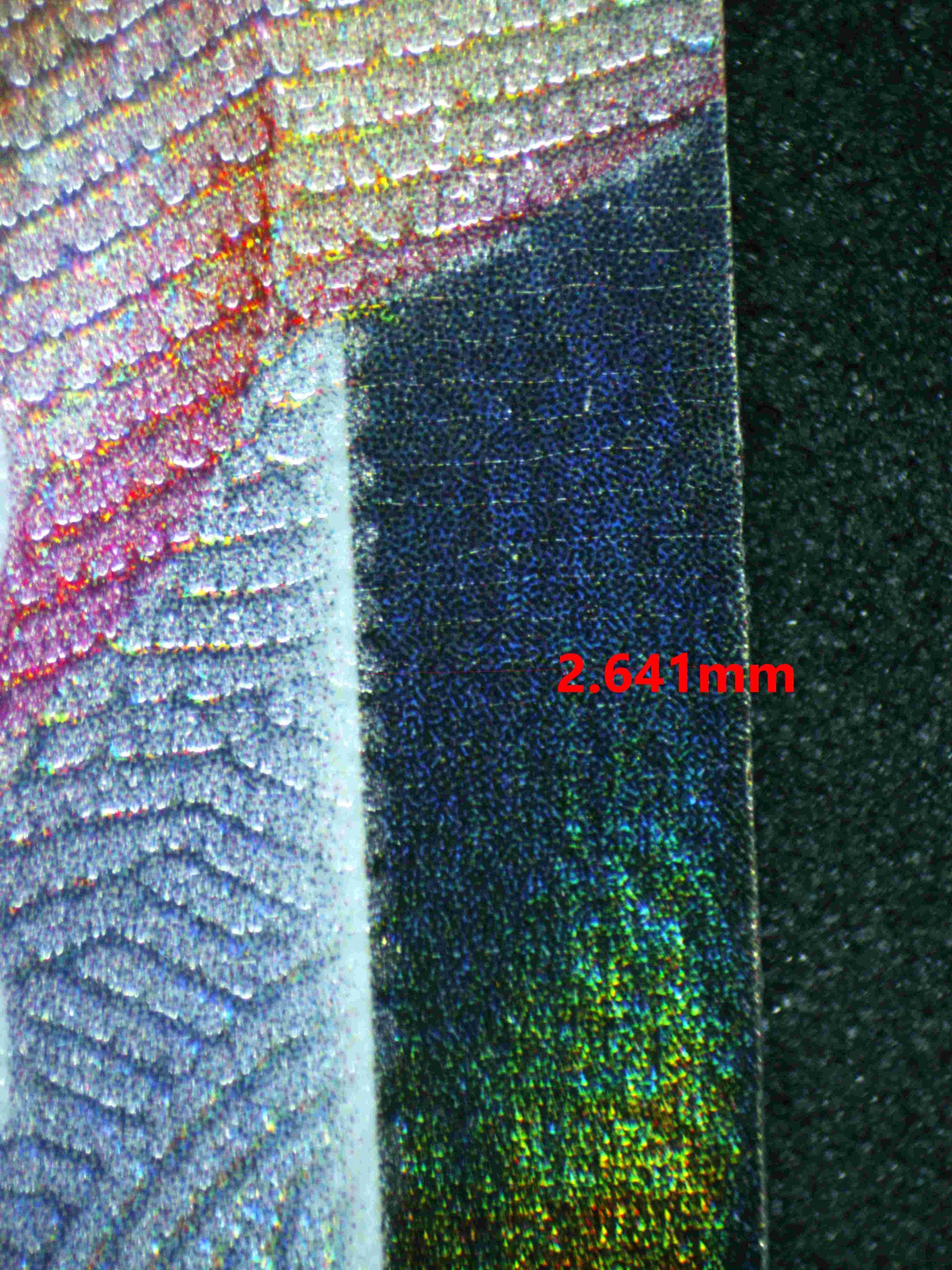 05423 EEVEE VMAX - ValueUp