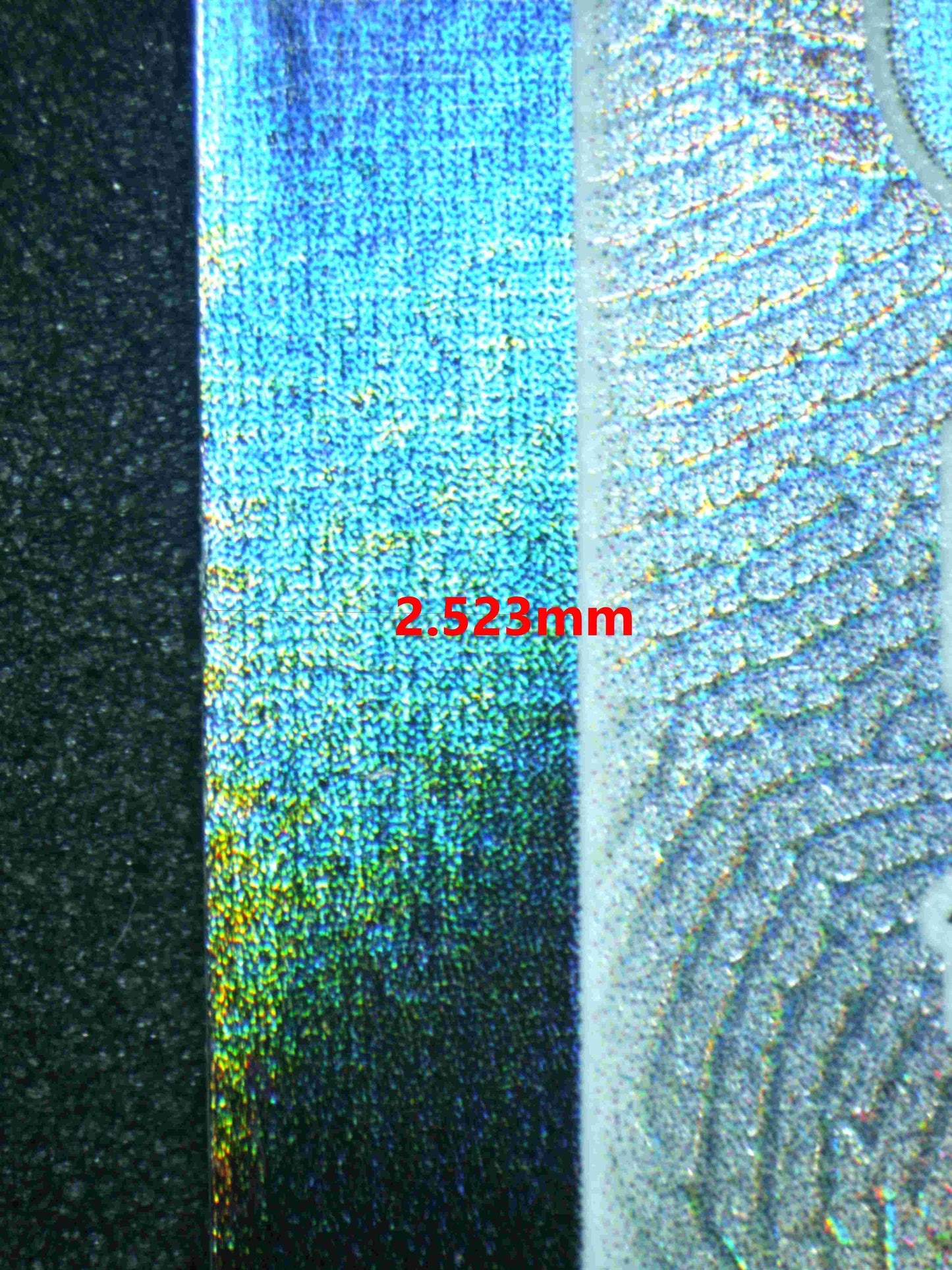 05423 EEVEE VMAX - ValueUp